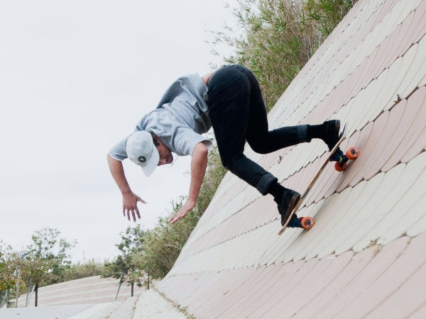 Regala aventures amb el nostre VAL regal