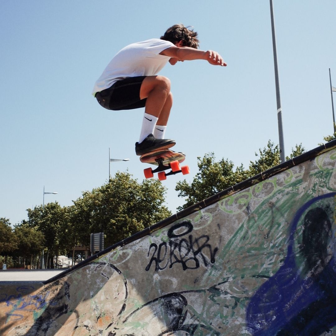 Regala aventures amb el nostre VAL regal