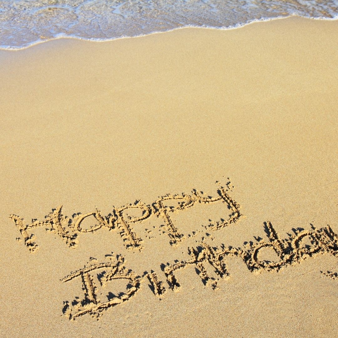 Cumpleaños niños Barcelona