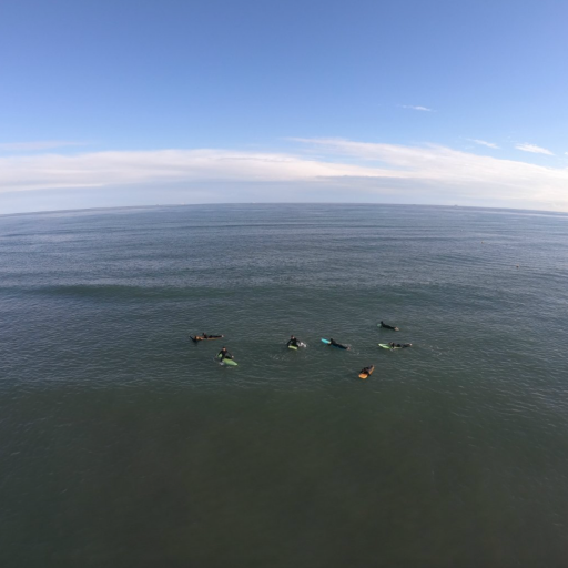 grupo-surf-barcelona