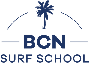 La mejor escuela de Surf en Barcelona. Clases de surf en barcelona, cursos de surf en Barcelona, escuela de surf en Barcelona, hacer surf en Barcelona.