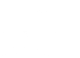 BCN Surf School logo