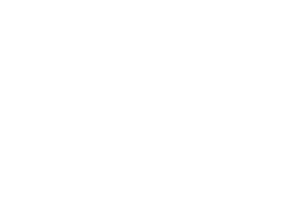 BCNsurfschool