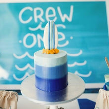 Cargar imagen en el visor de la galería, Cumpleaños niños Barcelona

