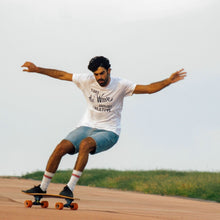 Cargar imagen en el visor de la galería, SurfSkate Barcelona

