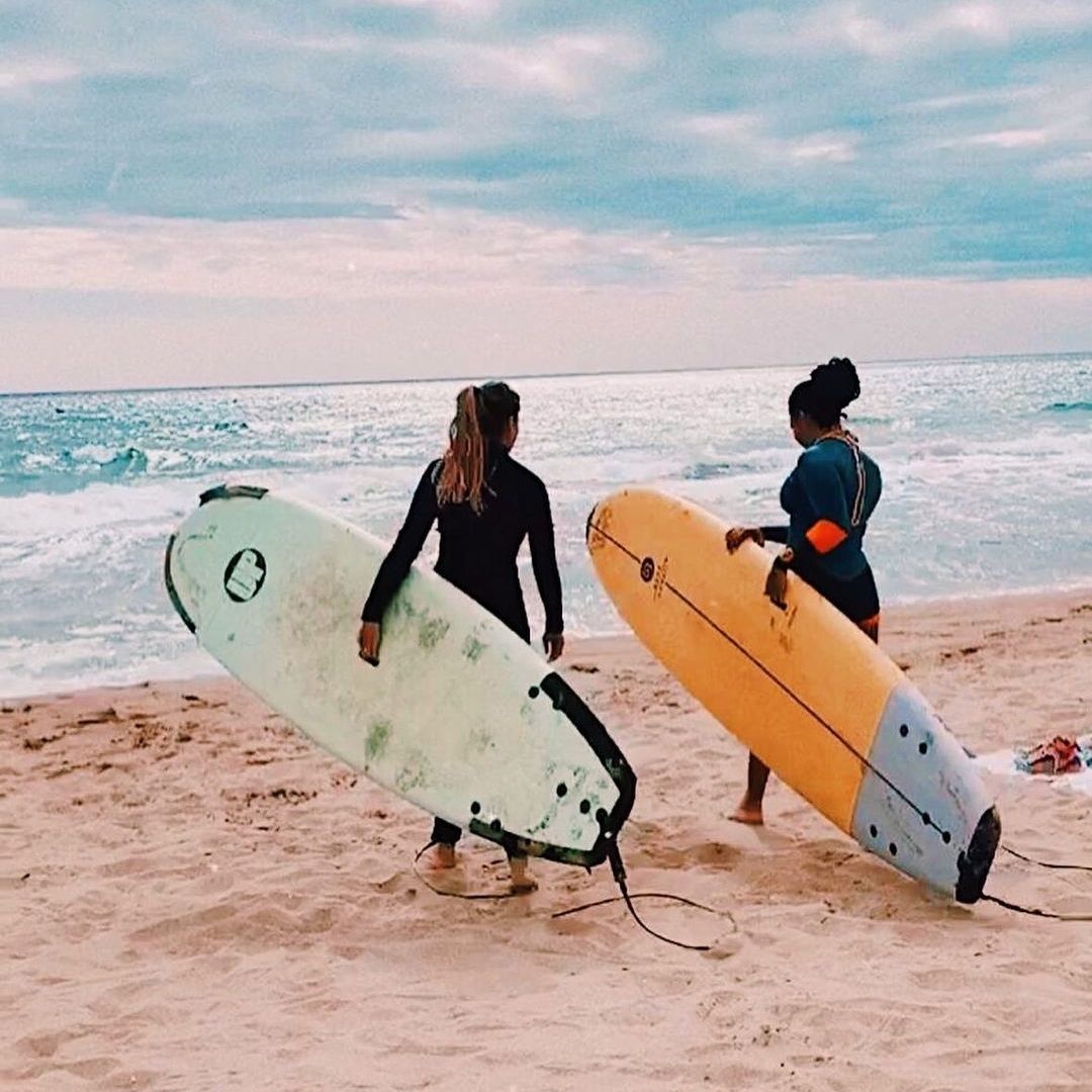 chicas-surf-barcelona