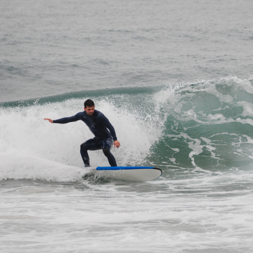 Clase-Surf-barcelona-2